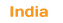 Trámite de visa para La India gestoría de visa hindú | www.tramitedevisa.com.mx www.easyvisa.com.mx