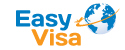 Easy visa Trámite de visa para Canadá gestoría de visa canadiense | www.tramitedevisa.com.mx www.easyvisa.com.mx