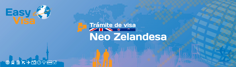 Tramite de visa en Mëxico para Estados Unidos Canadá Australia Nueva Zelanda Francia Brasil China Rusia India EASY VISA | www.tramitedevisa.com.mx www.easyvisa.com.mx