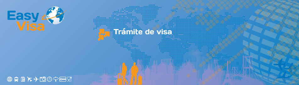 Tramite de visa en Mëxico para Estados Unidos Canadá Australia Nueva Zelanda Francia Brasil China Rusia India EASY VISA | www.tramitedevisa.com.mx www.easyvisa.com.mx